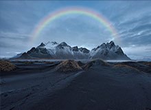 2025 GT世界挑战赛北京亦庄站早鸟票将于9月7日开售