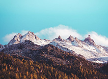 2025 GT世界挑战赛北京亦庄站早鸟票将于9月7日开售