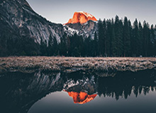 2025 GT世界挑战赛北京亦庄站早鸟票将于9月7日开售