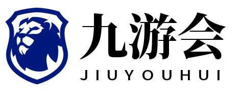 kaiyun官方版下载 - 开云体育极速体验入口